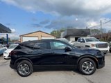 Used 2024 Chevrolet Blazer LT w/ Convenience Package image 5
