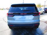 New 2025 GMC Acadia AT4 w/ LPO, Floor Liner Package image 5