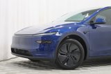 Used 2026 Tesla Model Y Long Range image 2