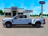 New 2025 Ford F350 XL image 3