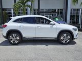 New 2026 Mercedes-Benz GLA 250 image 3