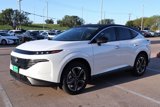 New 2025 Nissan Murano SL image 3