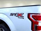 Used 2019 Ford F150 XL w/ Equipment Group 101A Mid image 3