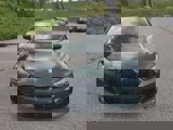 New 2026 BMW 840i xDrive image 2