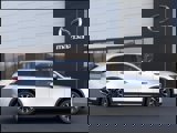 New 2025 MAZDA CX-90 Plug-In Hybrid w/ Premium Plus image 5