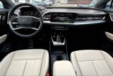New 2025 Audi Q4 e-tron Premium image 5