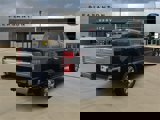 New 2025 Ford F250 King Ranch image 5