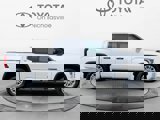 New 2025 Toyota Tundra SR5 image 6