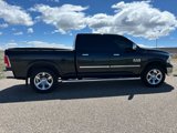 Used 2015 RAM 1500 Laramie w/ Convenience Group image 6