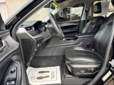 Used 2023 Jeep Grand Cherokee L Limited w/ Luxury Tech Group II image 3