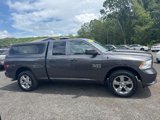 Used 2019 RAM 1500 Express w/ Express Value Package image 3