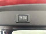 New 2025 Mitsubishi Outlander SEL image 6