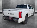 New 2025 Toyota Tundra Capstone image 5