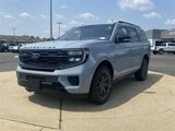 New 2025 Ford Expedition Platinum w/ Stealth Performance Package image 5
