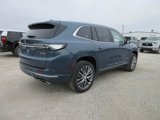 New 2025 Buick Enclave Avenir w/ Super Cruise Package image 5