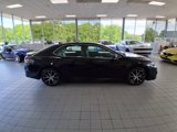 Used 2022 Toyota Camry SE image 6