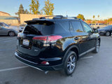 Used 2017 Toyota RAV4 XLE image 3