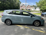 Used 2015 Toyota Prius V Two image 4