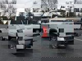New 2025 Toyota Tundra 1794 Edition image 3