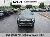 Certified 2023 Kia Sportage X-Pro image 5