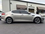 Used 2015 Kia Optima SX image 2