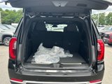 New 2025 GMC Yukon XL Denali w/ Sun & Power Step Package image 4