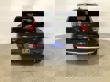 Used 2021 Volvo XC40 T5 Momentum image 4