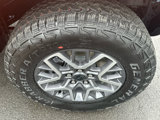 New 2025 Jeep Wrangler Unlimited Sahara image 2