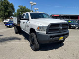 Used 2014 RAM 3500 Tradesman image 2