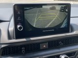 New 2026 Honda CR-V Sport-L image 3