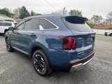 Used 2025 Kia Sorento S w/ Panoramic Sunroof Package image 3