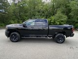 New 2025 RAM 2500 Tradesman image 4