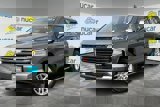 Certified 2023 Chevrolet Tahoe LT image 3