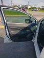 Used 2021 Nissan Versa S image 6