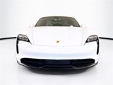 Certified 2023 Porsche Taycan image 6