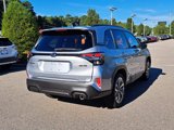 New 2025 Subaru Forester Touring image 6