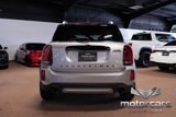 Used 2023 MINI Cooper Countryman S image 6