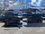 Used 2022 MAZDA CX-5 AWD 2.5 S w/ Premium Package image 3
