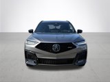 Certified 2025 Acura MDX Type S image 3