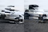 Used 2018 Kia Stinger Premium image 3