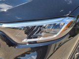 New 2026 Mercedes-Benz GLC 300 4MATIC image 3