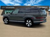 New 2025 Hyundai Santa Fe Limited image 4