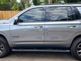 Used 2022 Chevrolet Tahoe Z71 w/ Z71 Off-Road Package image 5