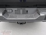 New 2025 Toyota Tundra Platinum image 6