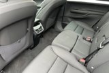 New 2025 Volvo EX90 Ultra image 4