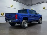 Used 2024 Toyota Tacoma SR5 image 5