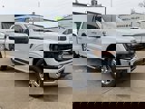 New 2025 Ford F150 XLT w/ Equipment Group 301A Standard image 3