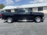Used 2018 Chevrolet Silverado 1500 LT image 2