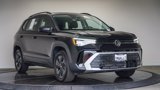 Used 2025 Volkswagen Taos S image 6