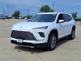 New 2026 Buick Enclave Preferred image 2